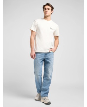 LEE® Haden Relaxed Jean...